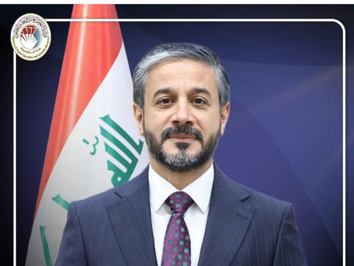 كلية الذكاء الاصطناعي كطائرة في صحراء بلا مطار!