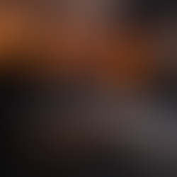 العالم يدخل نفق "القوة القاهرة" لامدادات الطاقة