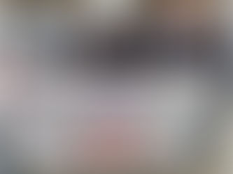 مناشدة إلى وزير التعليم العالي: طلبة الكليات الأهلية بلا نتائج بعد مضي شهر على امتحاناتهم!