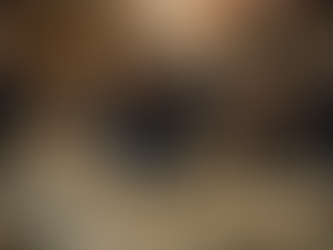 فوضى أسعار الصرف في العراق: مافيات تسرق المواطن وتهدد الدولة!