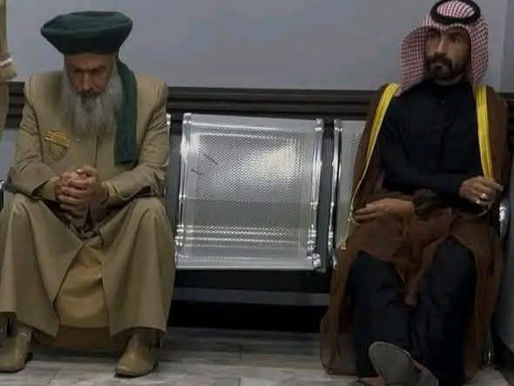 خطاب كراهية ام حرية تعبير: الشاعر ورجل الدين في المحكمة !
