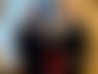 نائب سفيرنا في فرنسا الاخ الشقيق للارهابي ثائر وهيب … ووزارة الخارجية تلتزم الصمت!