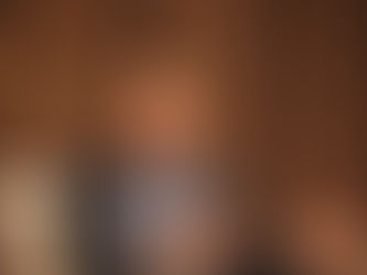 خسارة المشاهير في انتخابات ٢٠٢٥ النيابية