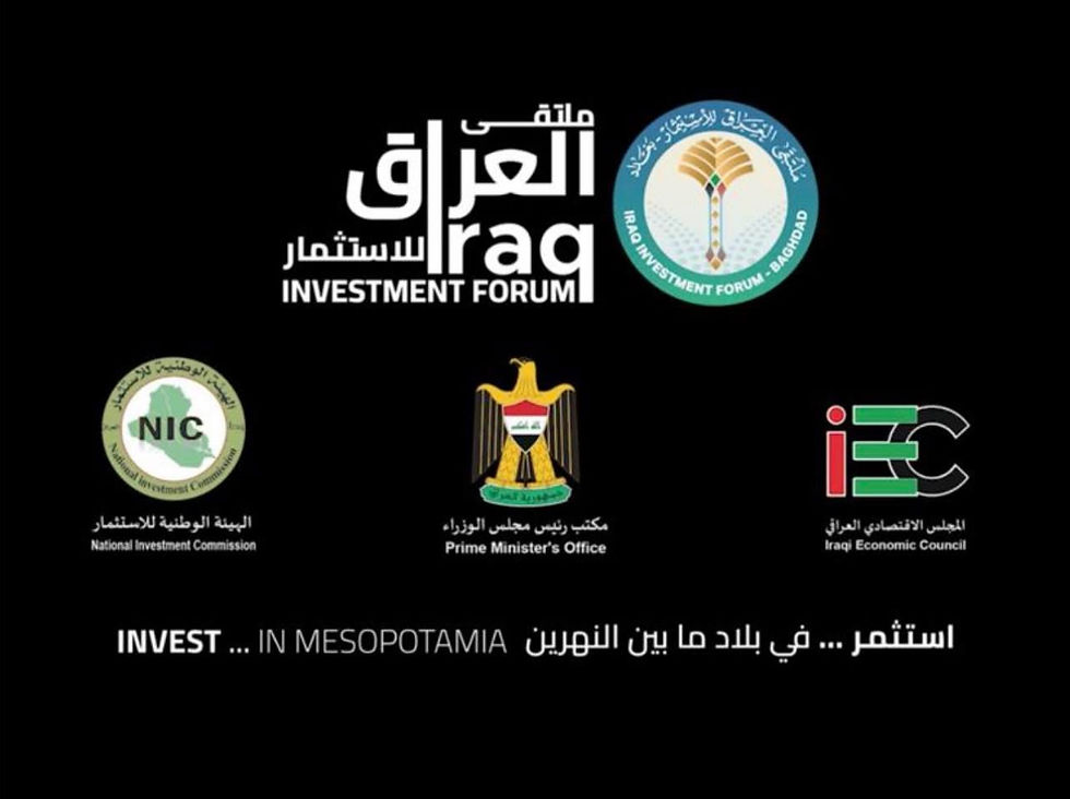 واحدة اخرى !