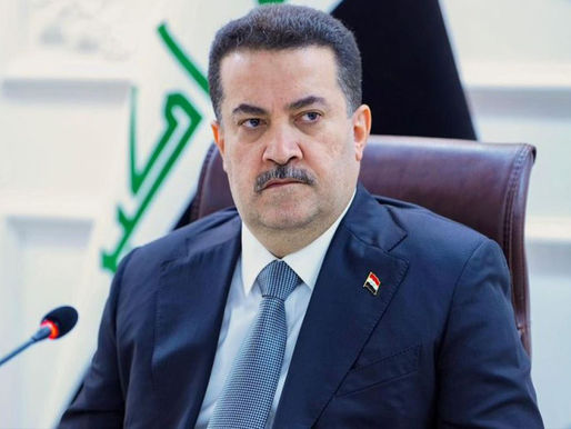 الإطار يقلب الطاولة السوداني خارج اللعبة والبلد نحو مفترق جديد