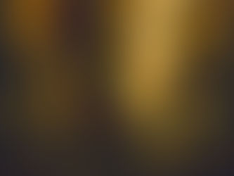 عاشوراء بين عظمة السرد وشُحِ الإنتاج: متى نعطي الأجيال حقها!