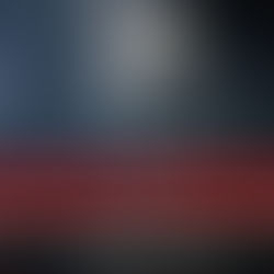 صدمة النتائج تتجدد: حالات انتحار بعد إعلان نتائج السادس الإعدادي في العراق.. ومخاوف من تداعيات نفسية أعمق