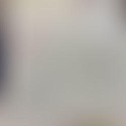 ازدواجية المناصب في العراق: تسييس النقابات وتضارب المصالح الوظيفية