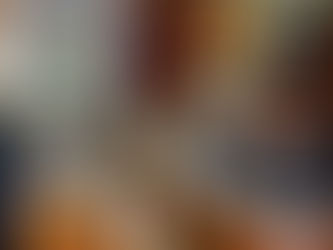 اليونسكو تطلق منصة حماية الصحفيين دوليا والعراق ضمنها
