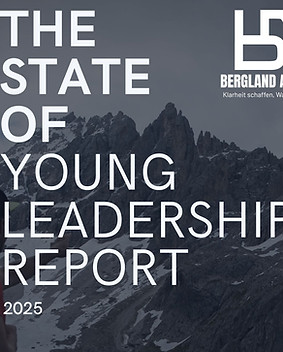 THE STATE OF YOUNG LEADERSHIP REPORT Title Page.jpg