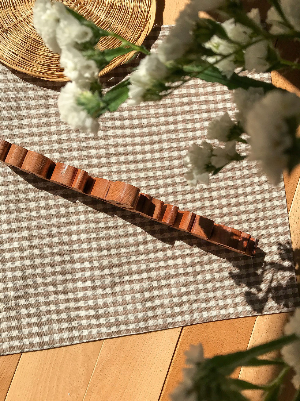 Miniatura: Per la mia madrina