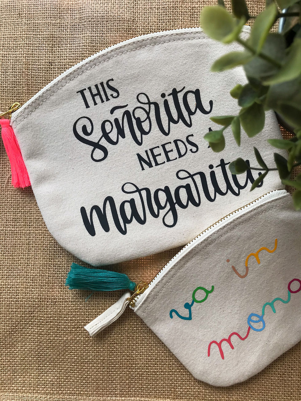 Miniatura: Pochette bombatina