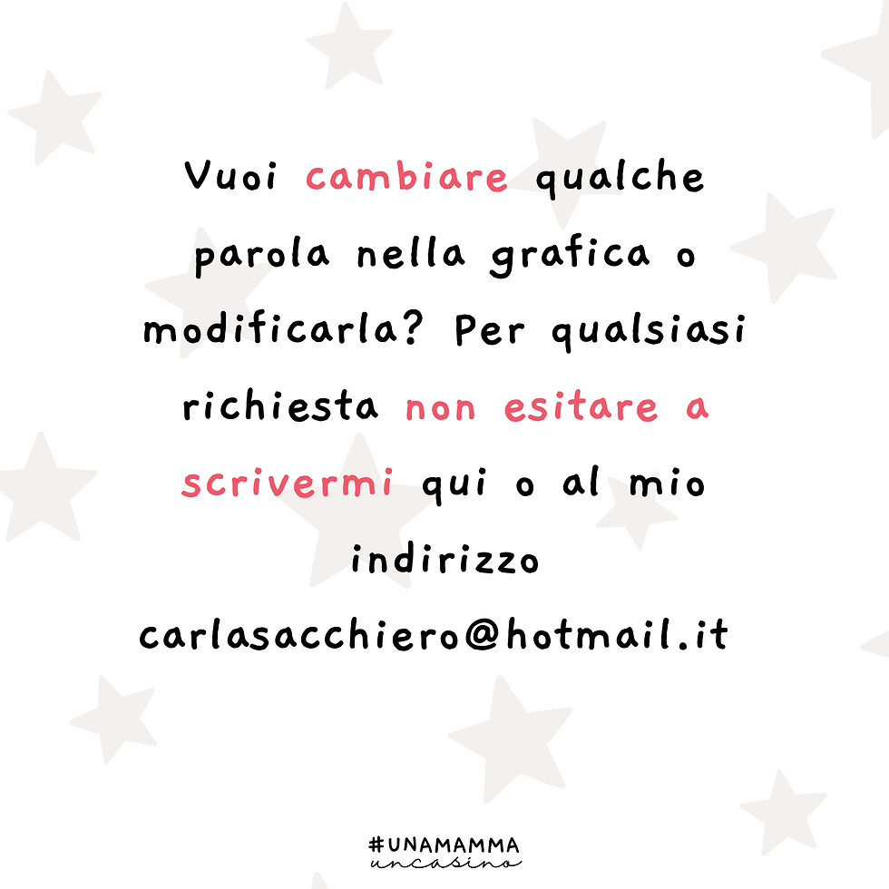 Miniatura: Cards Natalina