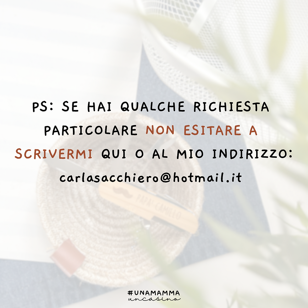 Miniatura: Coltellino multiuso