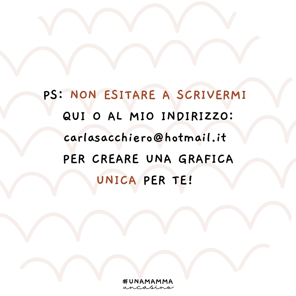 Miniatura: Cards con cioccolatino
