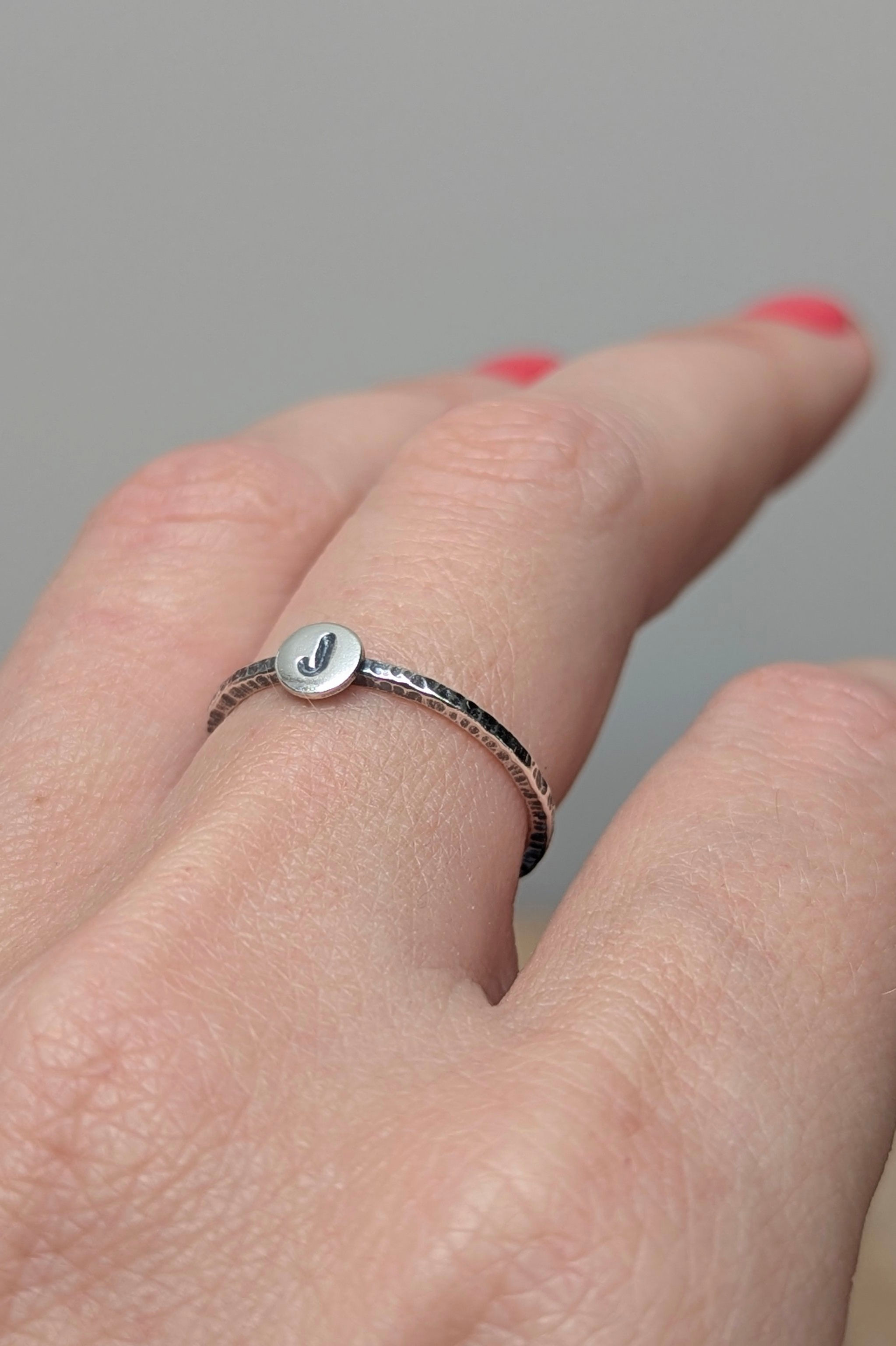 Sat 31 Jan - Introduction to Jewellery Making Workshop