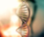 DNA_edited_edited.jpg