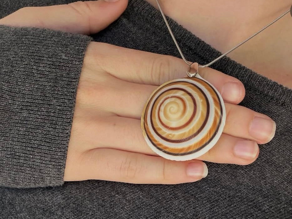 Thumbnail: Spiral Turban