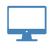 icon_pc.png