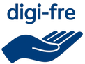logo_edited_edited.png