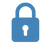 icon_lock.png