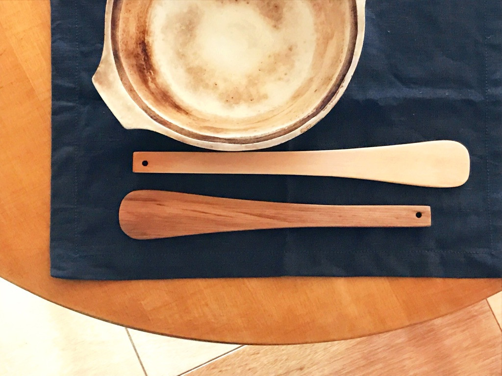 spatula