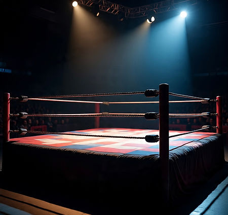 empty ring.png.jpg