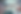 Capture3.PNG