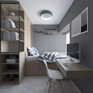 Son Bedroom.jpg