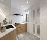 12.Kitchen.jpg