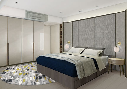 Master Bedroom_R1.jpg