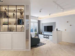 1.Living Area.jpg