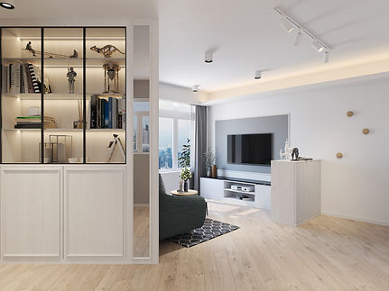 1.Living Area.jpg