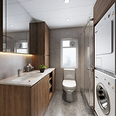 6.Guest Bathroom.jpg