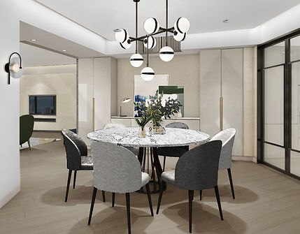 Dining Area_R2.jpg