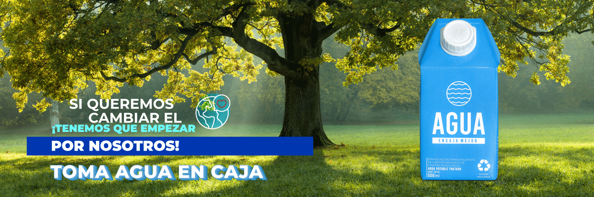 AGUA-EN-CAJA--BEBIDAS-ECOAMIGABLES.gif