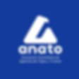 logo anato