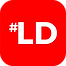 Latam-12-premios_LD-by-interlat-8_edited.png