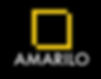 amarilo