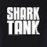 NBC-SharkTank-Logo-NL3600-RO_1080x_edited.jpg