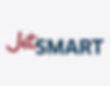 logo jetsmart