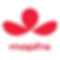 logo mafre