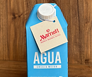 AGUA EN CAJA  -IMG_2405.HEIC