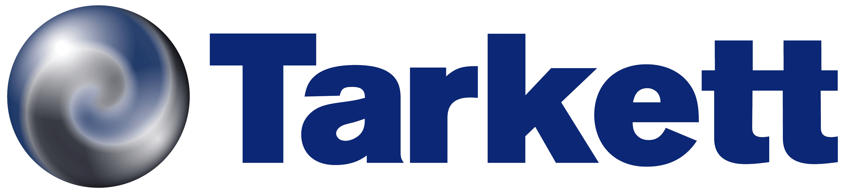 tarkett_logo.gif