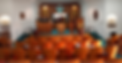 UHC Sanctuary.png