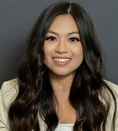Natalie Nguyen.jpg