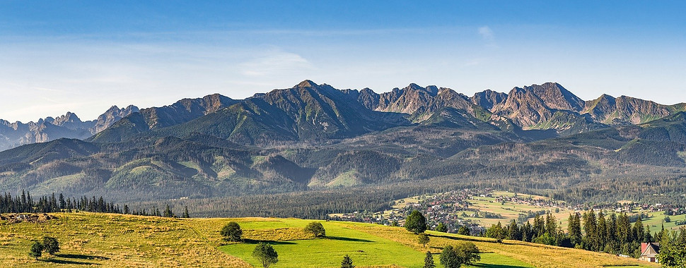 mountains-2535788_1920.jpg
