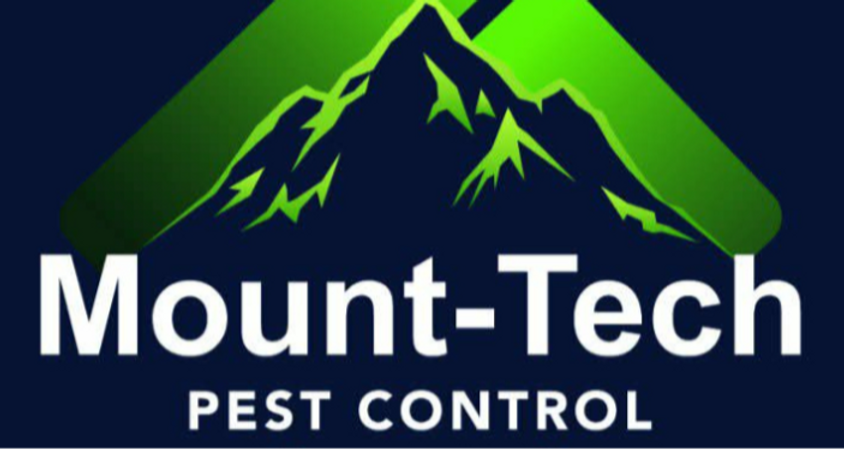 Messenger_creation_7BB2FE3F-013E-4BC9-B07E-441AEBBE5F9B_edited_edited_edited_edited_edited