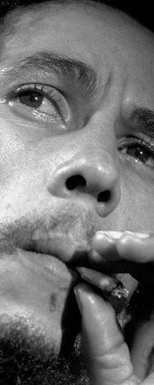 bobmarley