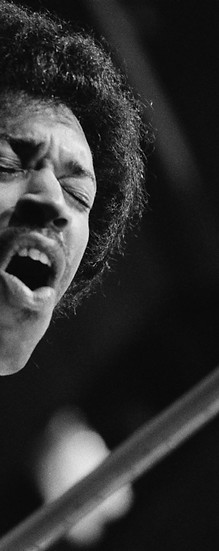 jimihendrix